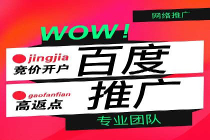 竞价推广实战案例：网络营销攻略